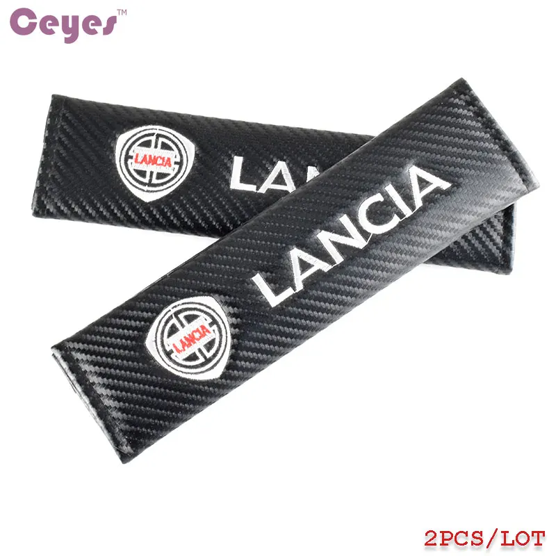 LANCIA (1)