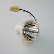 Replacement Projector Lamp Bulb for Vivitek D508 / D509 / D510 / LG BS254