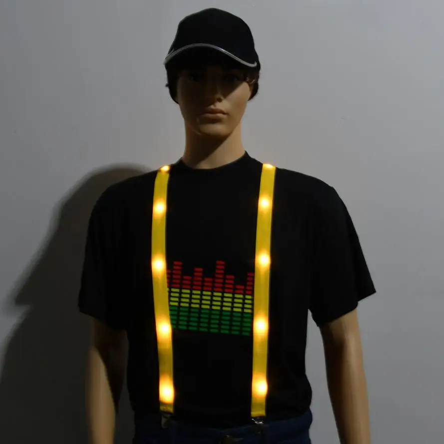 HHY80504002_20180504114009279