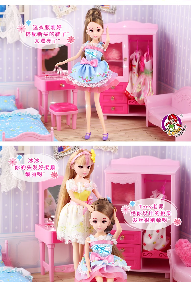 TB2GXVeaTAKL1JjSZFCXXXFspXa_!!877446601 (1)