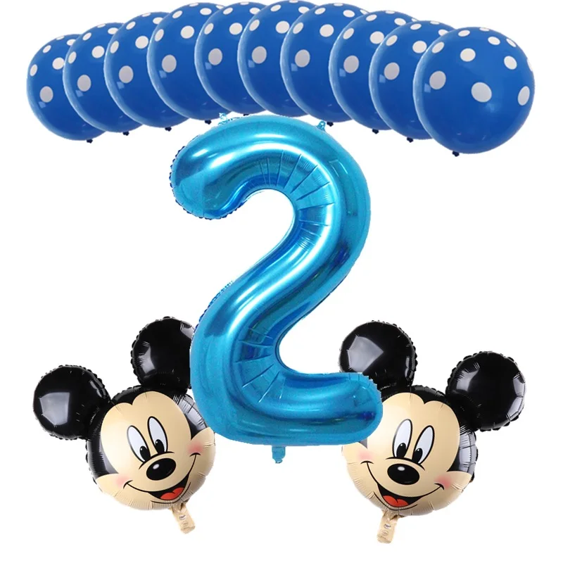 3243340024