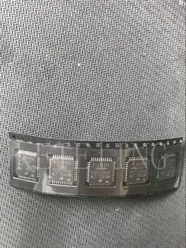 

Freeshipping FOS8104-2440 8104-2440 Components