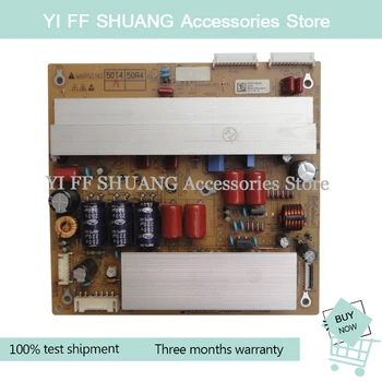 

100% Test shipping for 50R4T4 Z board EAX64282301 EBR74306901