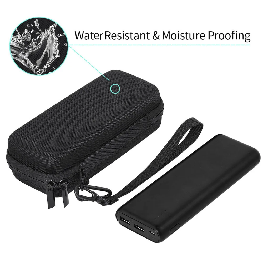 20100mAh (2)