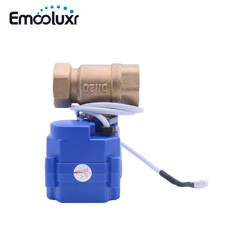 seguranca protecao 01