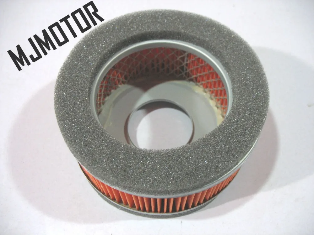 

Air Filter For 150cc GY6 Leike R5 R9 Chinese Scooter Yamaha QJ Keeway Scooter Filter Element Suzuki atv part