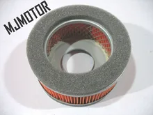 Air Filter For 150cc GY6 Leike R5 R9 Chinese Scooter Yamaha QJ Keeway Scooter Filter Element