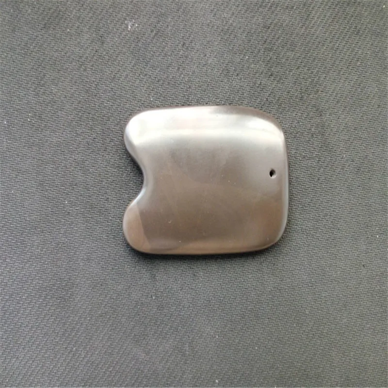 100% natural black basalt stone relax guasha board for wrinkle removal whitening face care beauty face equipment tools 100% natural black basalt stone relax guasha board for wrinkle removal whitening face care beauty face equipment tools