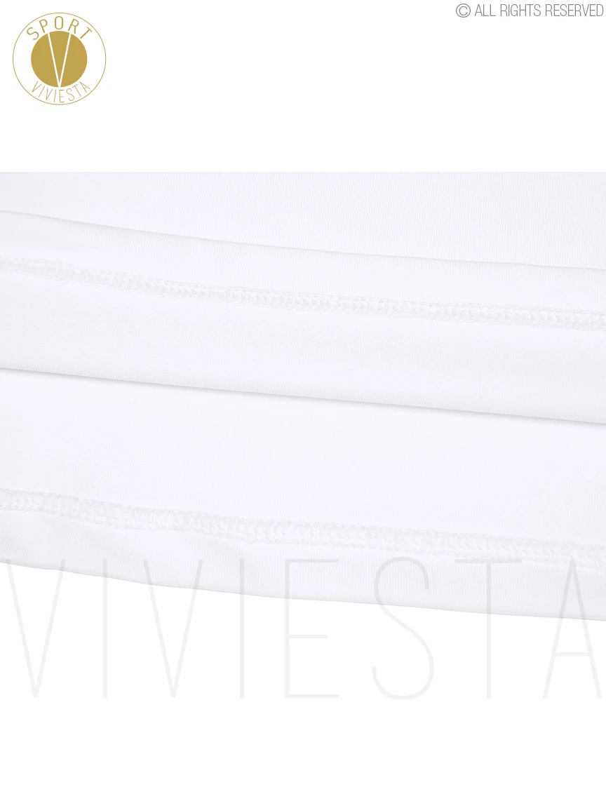 ST00013_6