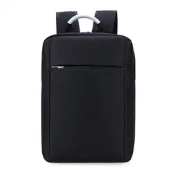Рюкзак унисекс с usb-портом для путешествий, ноутбук, повседневный рюкзак для колледжа, школьный рюкзак, деловой рюкзак