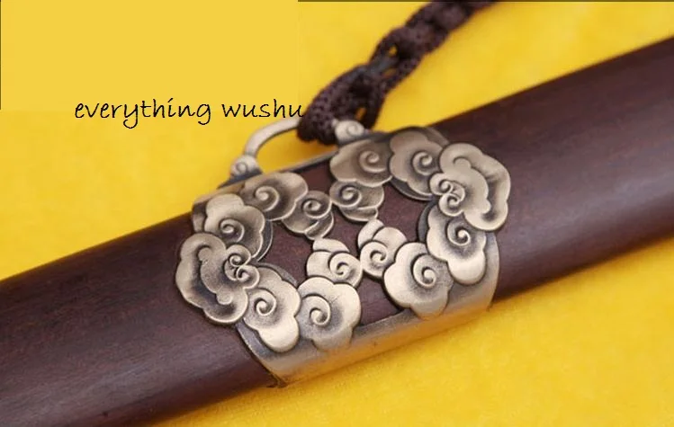 36020170616183654713