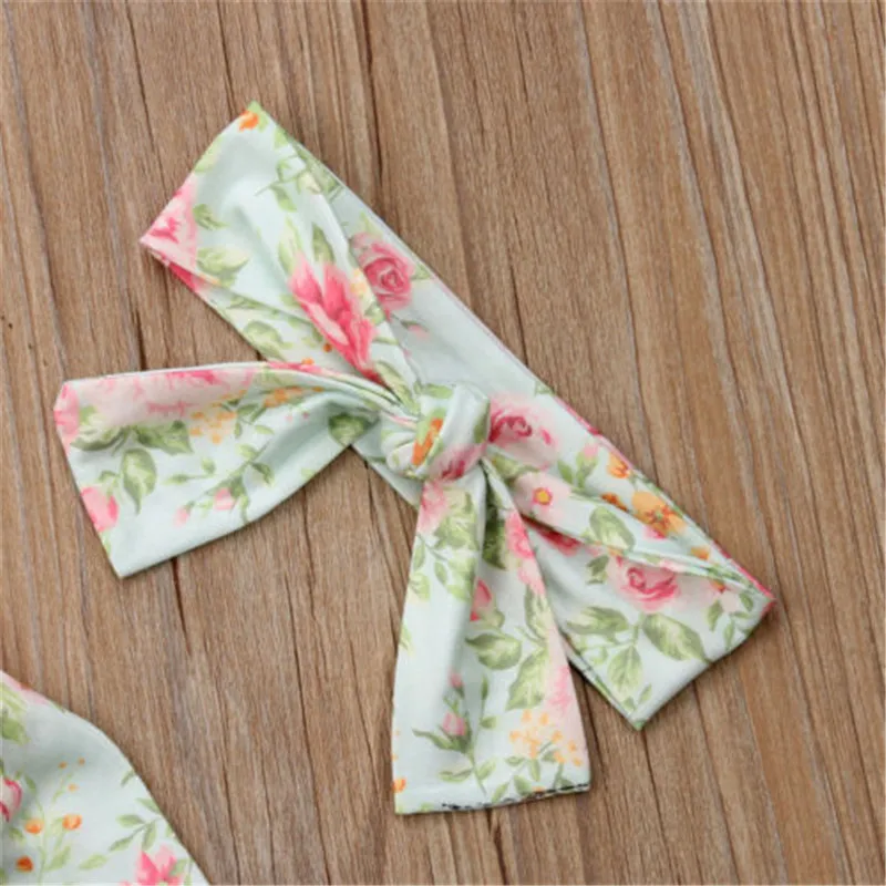 CANIS 2018 Otoño Invierno recién nacido bebé niña Floral flor con capucha diadema Zip Romper Bebe niñas mamelucos mono Ropa CANIS 2018 Otoño Invierno recién nacido bebé niña Floral flor con capucha diadema Zip Romper Bebe niñas mamelucos mono Ropa