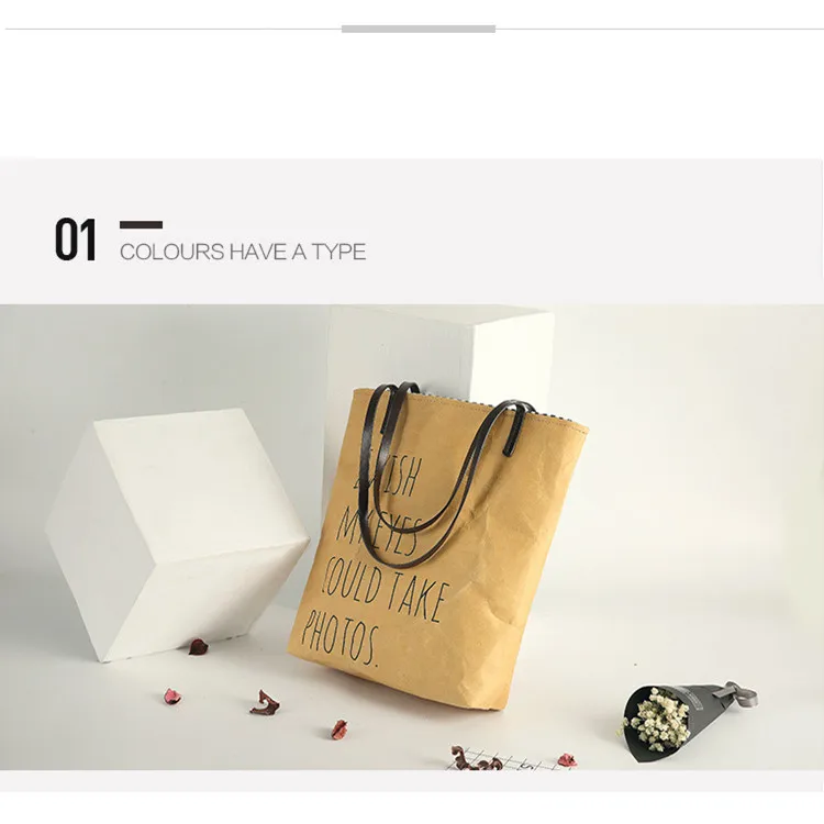 bags women 1