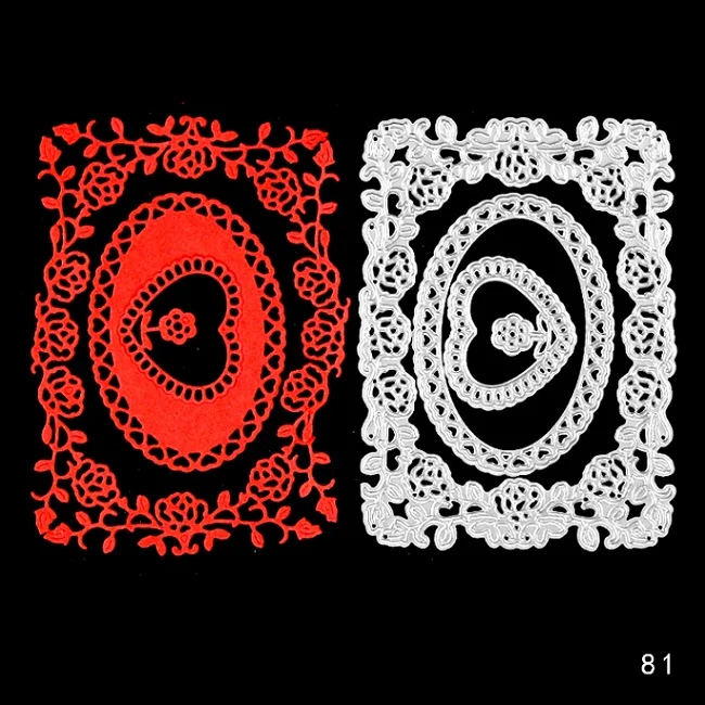 81- 