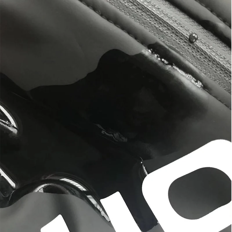 -7