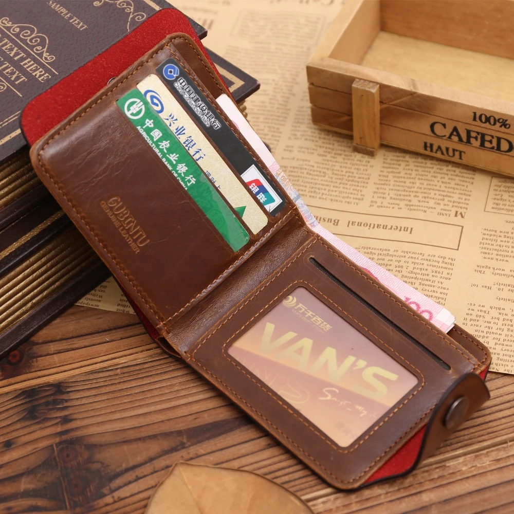 Men wallet Vintage Hollow Out Male Money Bag Hasp Leather Wallet Men Clutch Purse Slim Card Holder Men Wallets Coin Pocket 298 Men wallet Vintage Hollow Out Male Money Bag Hasp Leather Wallet Men Clutch Purse Slim Card Holder Men Wallets Coin Pocket 298