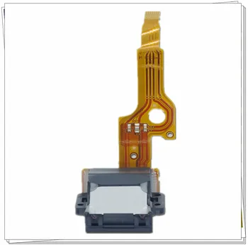 

Original focusing AF CCD unit For Nikon D3200 Camera repair parts