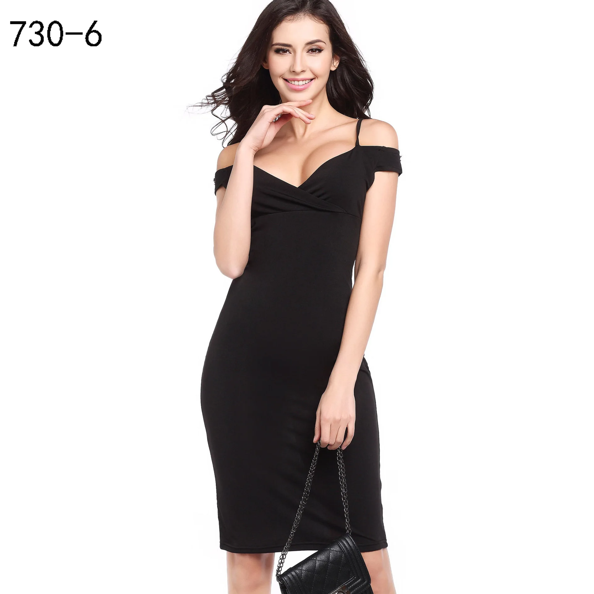 Женское платье с высокой талией и принтом Vestidos HJY730 новинка 2020|vestidos f|vestidos fashiondress