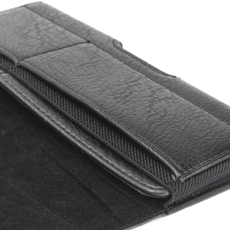 Stone Pattern Pouch Case (27)