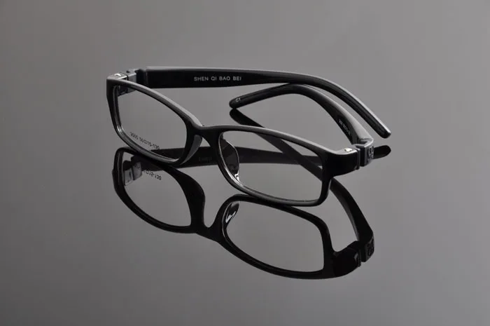 DD0903-WZY2005 black (2)
