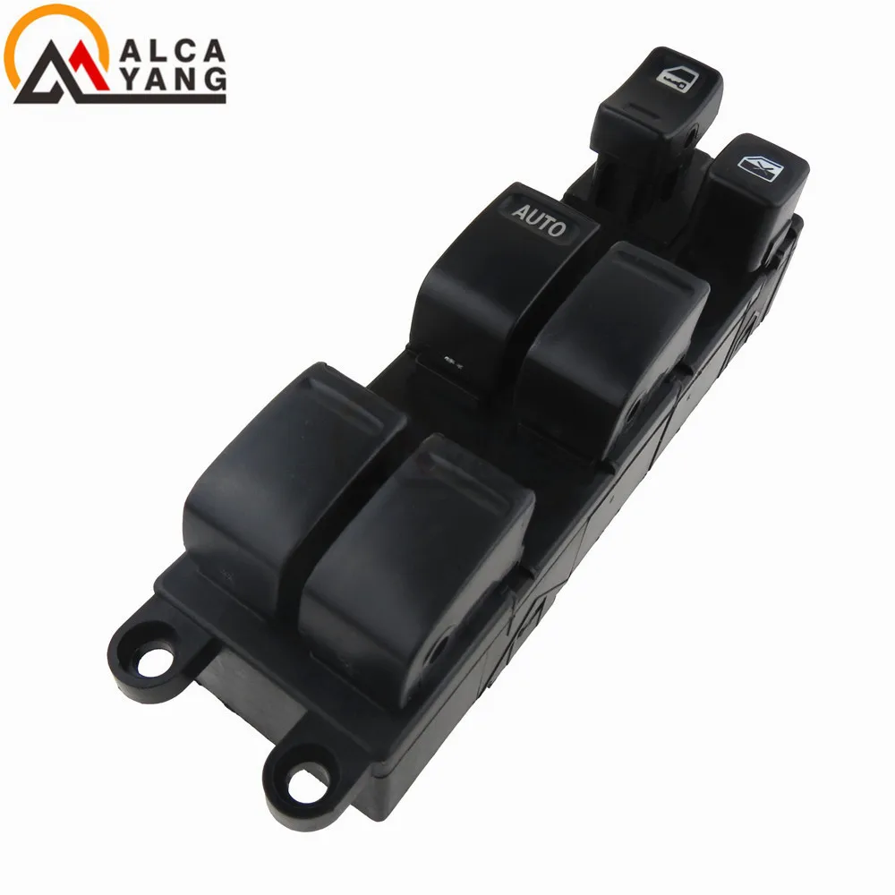 For Subaru Impreza