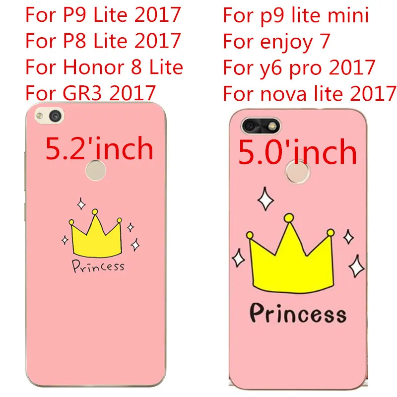 1 (27)_