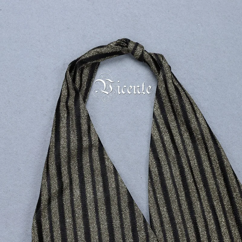 HL5542 6