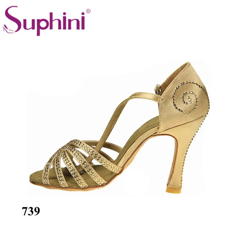 suphini-latin-shoes-739-3