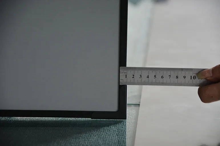 1.2CM
