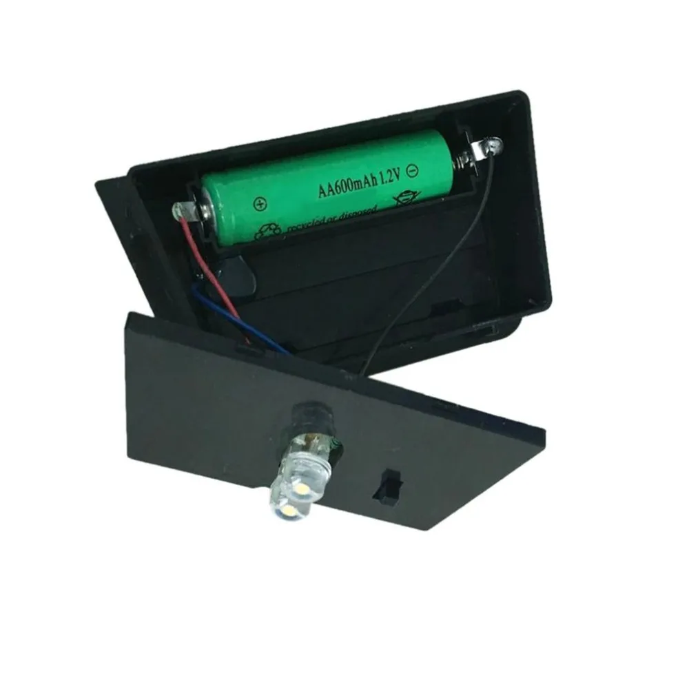 DJ224201-C-3-1