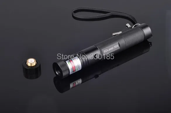 2019 الجديدة عالية الطاقة 532nm 100 W التدريس حرق مباريات حرق السجائر الليزر القلم ل 10000 m ، الأخضر مؤشر ليزر ، وانخفاض الشحن