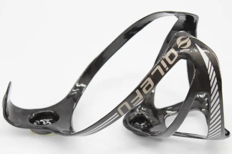 water bottle cage-85-40