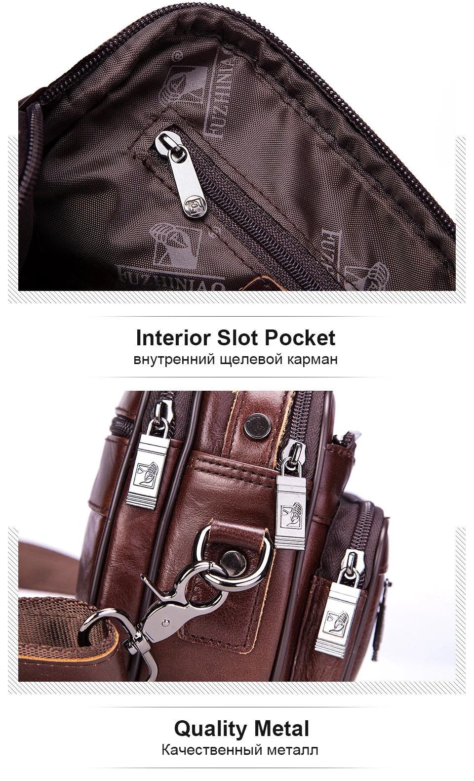 7816-brown_09