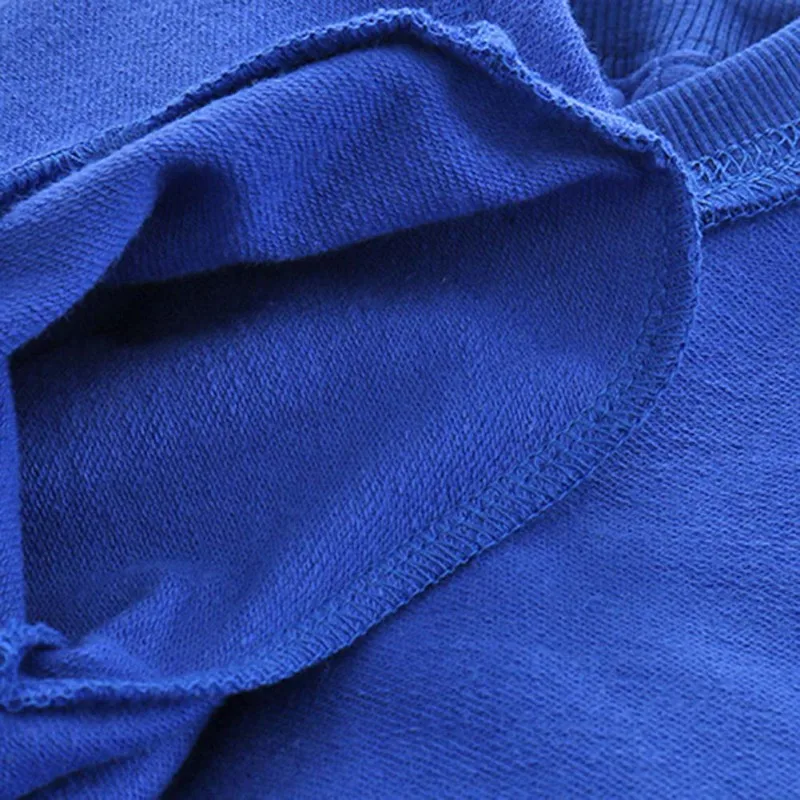 YP0449L (15)