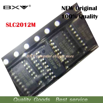 

10PCS SLC2012M SLC2012 SOP-15