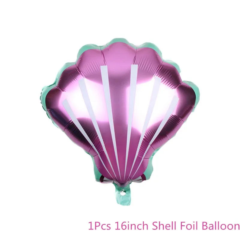 A1903-pink_