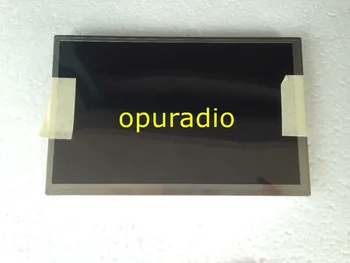 

Original new AUO 7inch LCD display C070VW04 V1 screen TFT panel for car GPS navigation LCD monitor