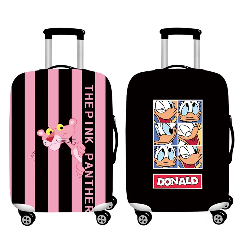 HTB11HWpXNrvK1RjSszeq6yObFXaH