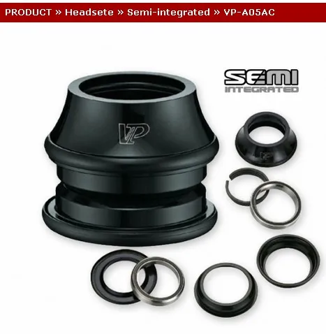 cane creek bike parts