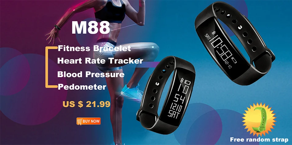 ID115 HR Plus Smart Wristbands Fitness Bracelet Heart Rate Monitor Fitness Tracker Smart Fitness Bracelet For IOS Android Phone (26)