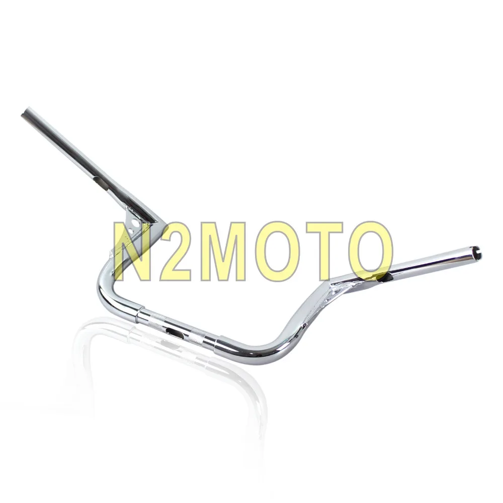 HB-2030-CH (14)