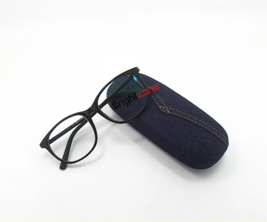 Bestsellers Anti-Blue Light Glasses Defence-Radiation Computer Glasses Men And Women Night Driving Yellow Lenses Gaming Glasses