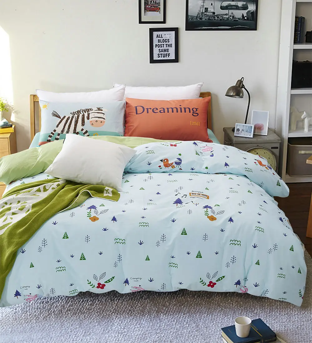 popular teen twin bed-buy cheap teen twin bed lots from china teen popular teen twin bed-buy cheap teen twin bed lots from china teen