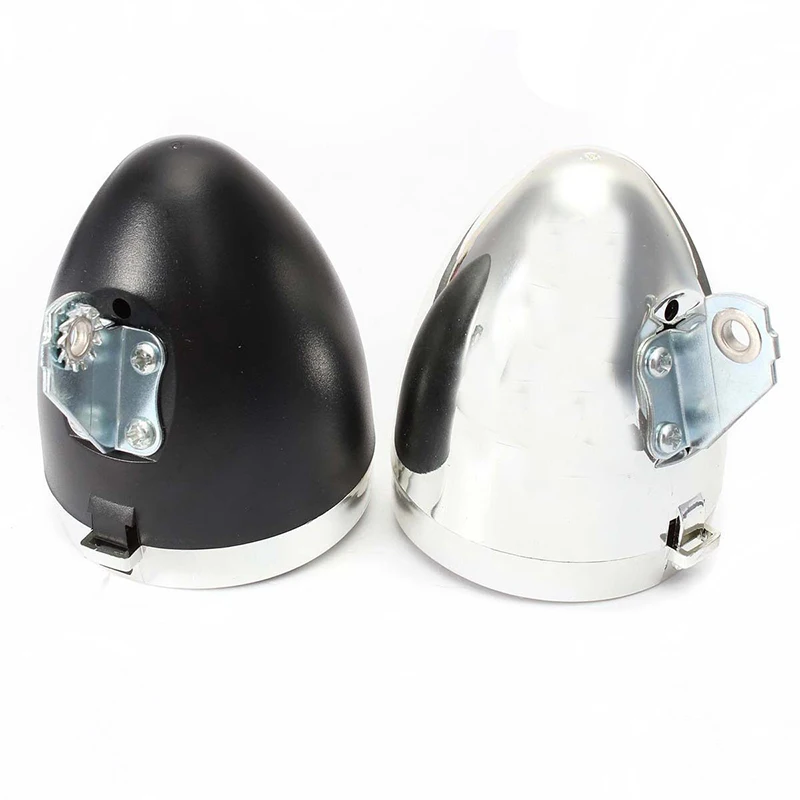 Excellent Battery Seat Post Motorcycle Electric Bicycle Bike Bicicleta Rear Light Wire Red LED Warning Bike Accessories bicycle light 3 Excellent Battery Seat Post Motorcycle Electric Bicycle Bike Bicicleta Rear Light Wire Red LED Warning Bike Accessories bicycle light 3