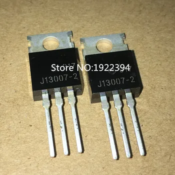 

Free shipping 100pcs/lot 2SB1260 T100R SOT-89 Best quality