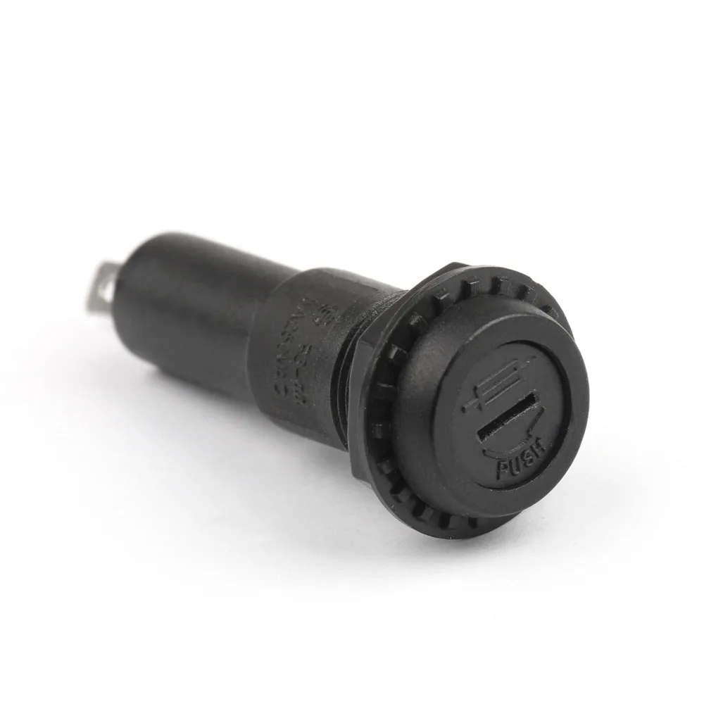 E301-A035-1PCS-1