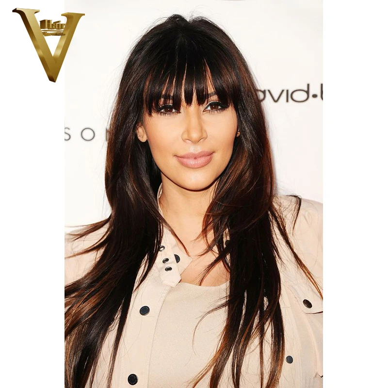 V-HAIR-LOGOw