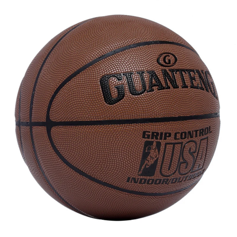 2019 Basketball Ball Leather High Quality Genuine Molten PU Material Size 7 Basketball with Net Pocket + gas needle W668 2019 Basketball Ball Leather High Quality Genuine Molten PU Material Size 7 Basketball with Net Pocket + gas needle W668