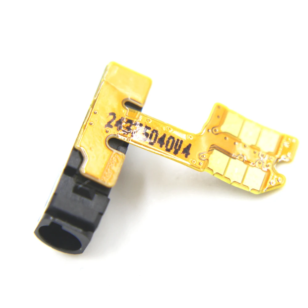Гибкий кабель лента для наушников Nokia Lumia 930|cable ribbon|flex cableribbon flex cable |