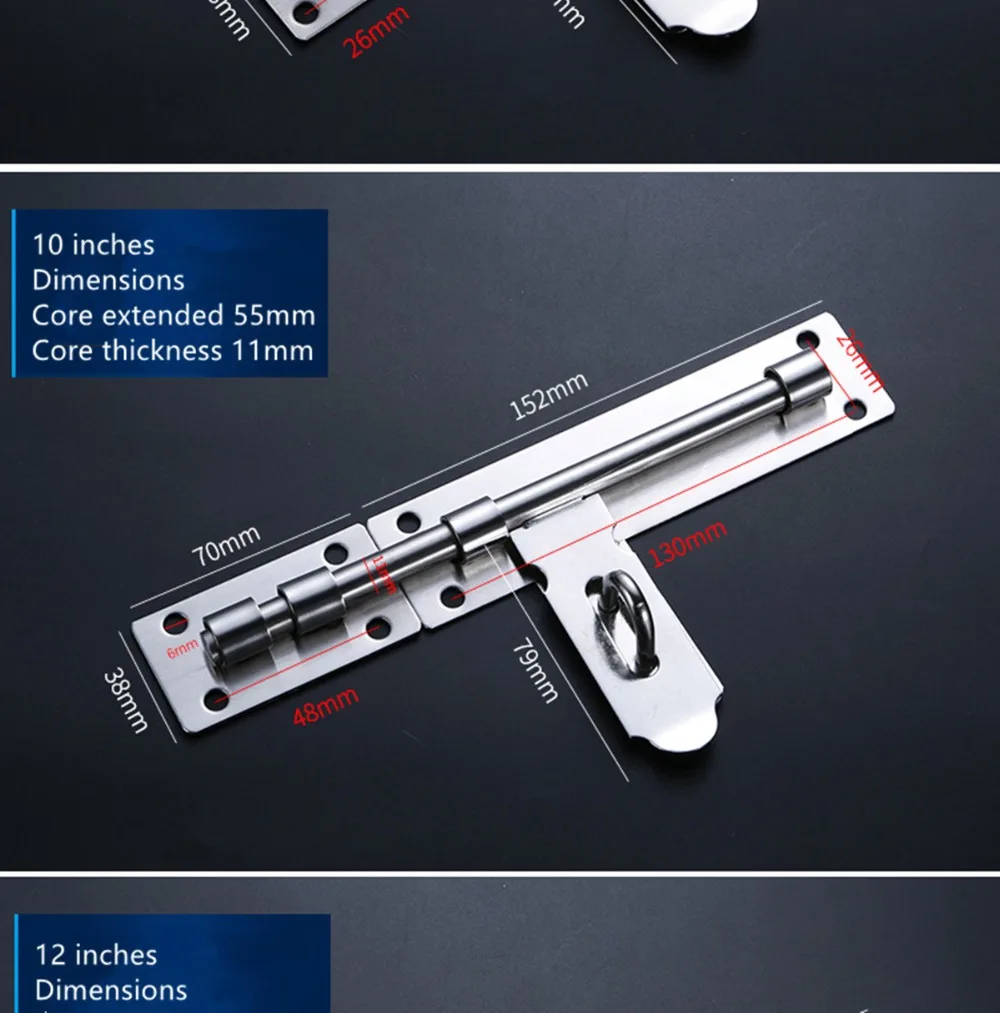 TB2gimqfyMnBKNjSZFCXXX0KFXa_!!3340897661 (1)_副本